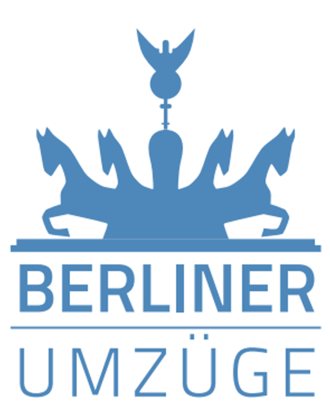 berliner-umzuege-logo